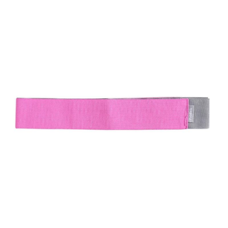 Pink 60cm Универсальный автомобильный багажник эластичные наклейки содержание сумка хранения сети Органайзер ремень - Цвет: Pink 60cm