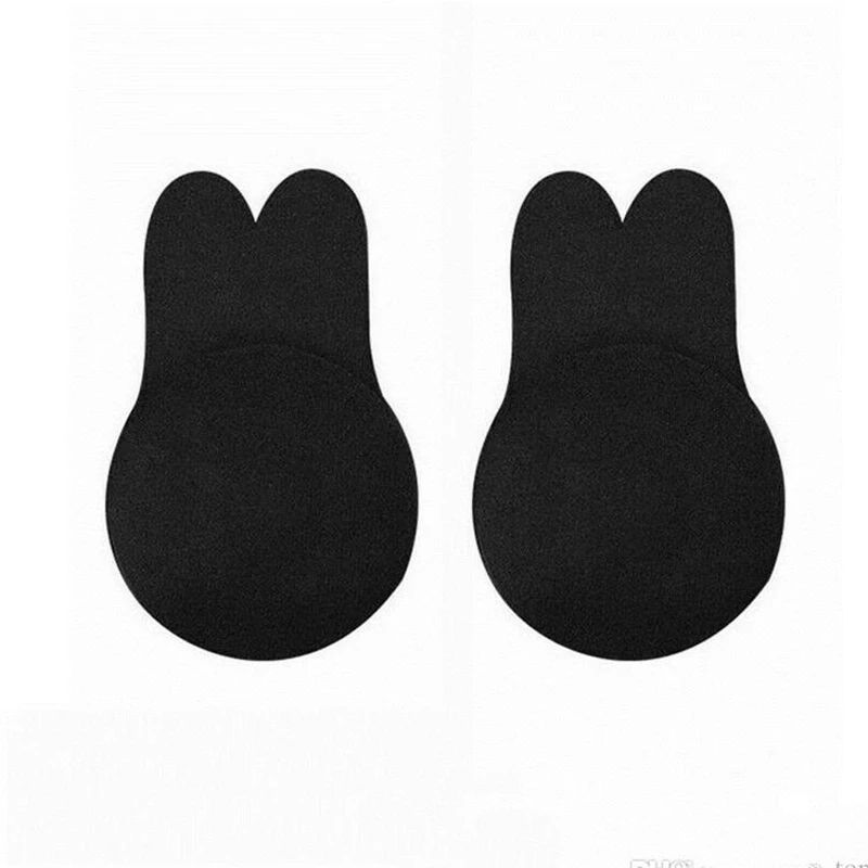 rabbit-ears-self-adhesive-bras-silicone-nipple-covers-stickers-lift-breast-invisible-strapless-blackless-bra-pads-fit-for-a-g-cup (3)