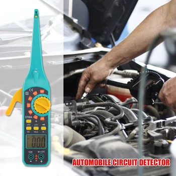 ã¹ã¿ãããã¡ã€ã³ããŒå£ã¹ãã£ãã§ 4 1 黿°å£æ€åºåšãã¡ã€ã³ããŒããžã¿ã«æ¶²æ¶ãã£ã¹ãã¬ã€æšæ AC ã¯ã€ã€ãŒéå±ã¹ã¿ããæ€åº