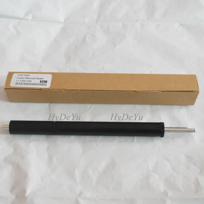 HP1320 lower pressure roller-4(2)