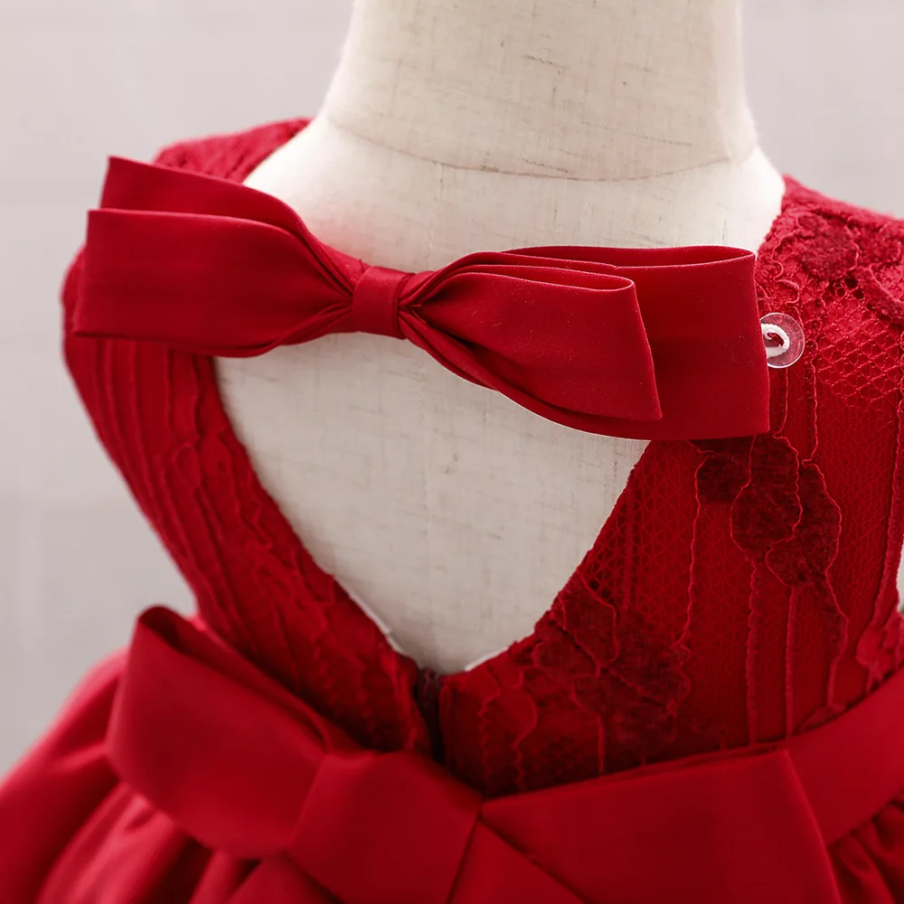 7 - 13410229207_1028449503