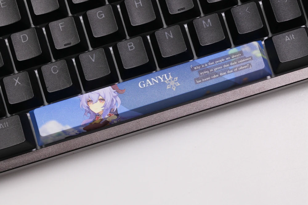 Hcf75c89bcaf44ceb898e574cd20a7de7q - Anime Keycaps