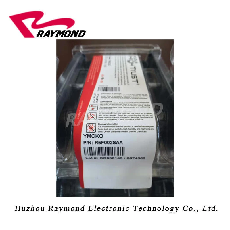 r5f002saa