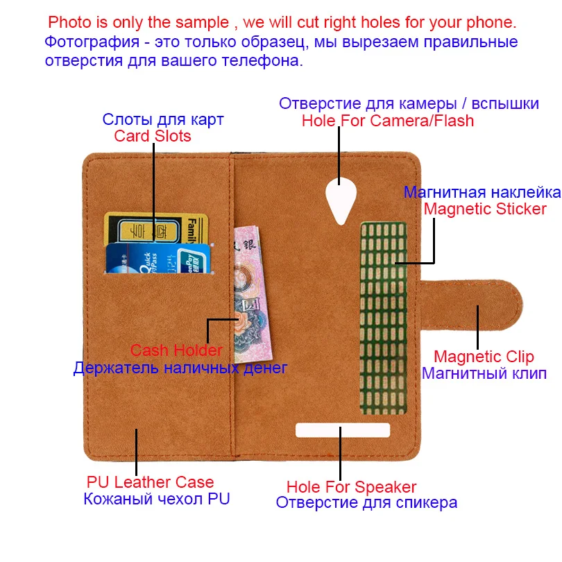 HTB1mZrhaXyZBuNjt_jJq6zDlXXay