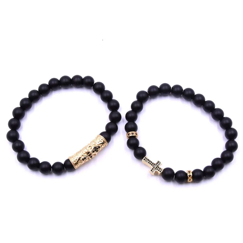 12677184019_1262991080