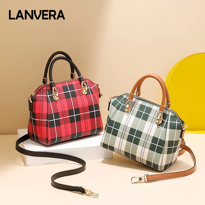 

Wholesale Cross Border WOMEN'S Bag 2019 New Style Fashion Handbag Europe And America Pattern Messenger Bag Fashion Guangzhou WOM