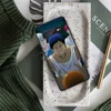 Mobile Phone Accessories