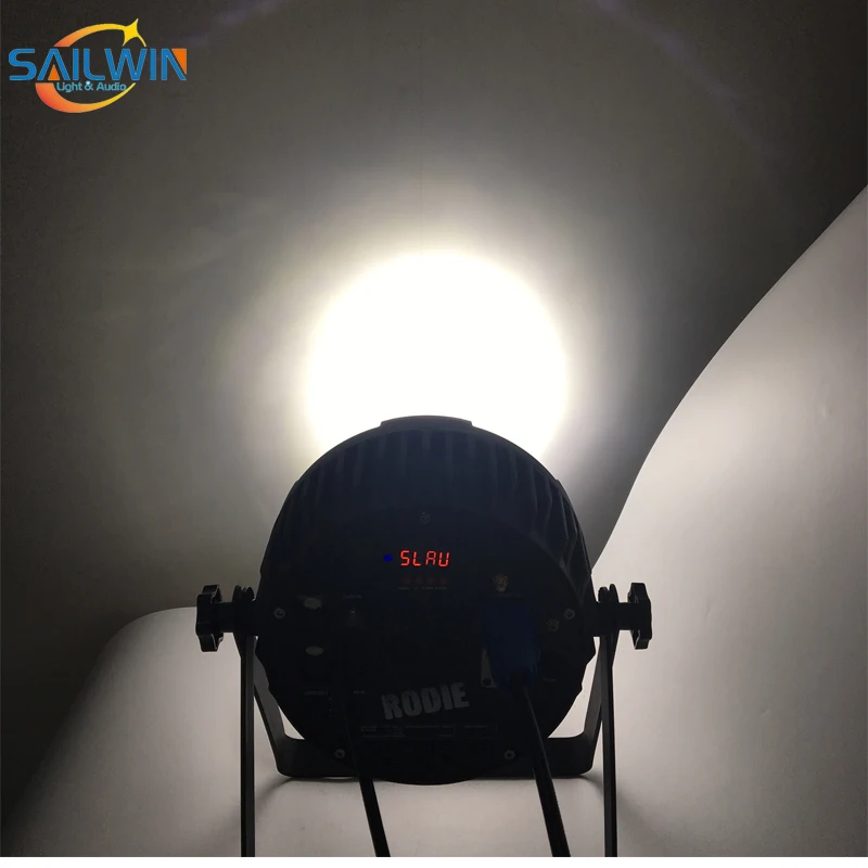 SW-R6V12W18