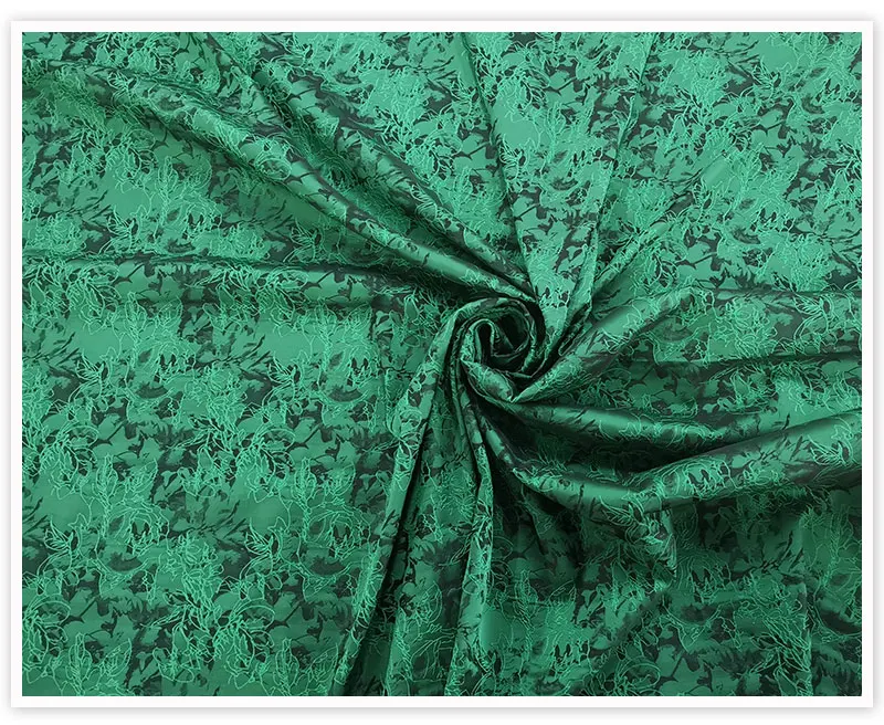 细节图（无参考线）_04