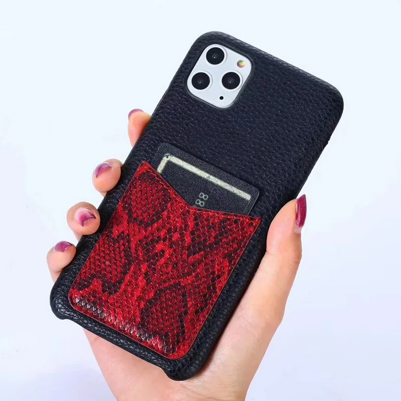 mmexport1575641729877