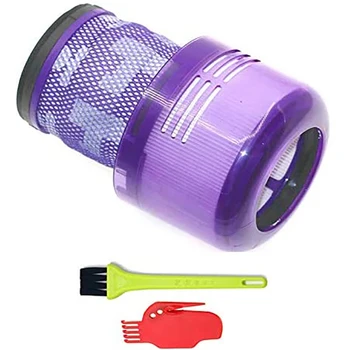 

for Dyson Filter Part 3Pack Filters for Dyson V11 Replacements Part Vacuum Filter Kit for Dyson Filter Part