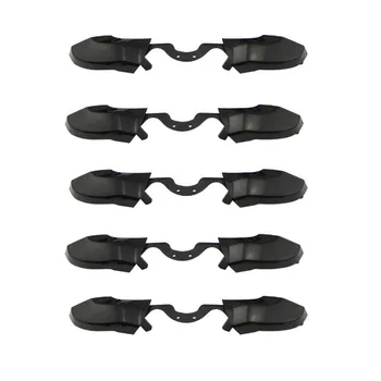 

Bumper Trigger LB RB LT RT Button Gamepad Replacement Parts Accessory For Xbox One Elite Controller