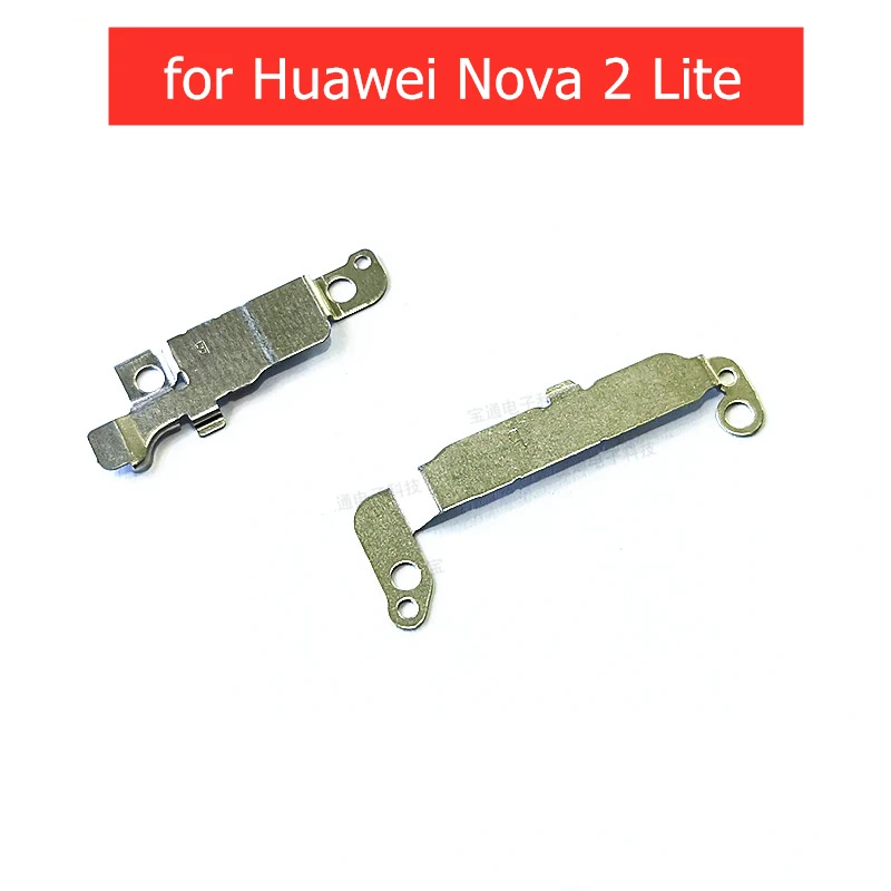 Внутренний полностью металлический набор держатель кронштейна для Huawei Nova 2 Lite