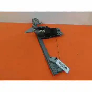 

9223A0 REAR WINDOW LEFT PEUGEOT 307 BREAK/SW (S1)