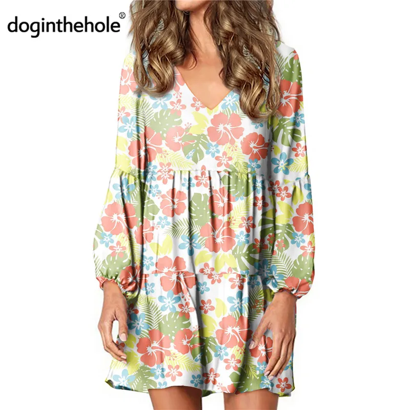 US $19.13