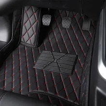 Flash mat кожаные автомобильные коврики в салон для Mazda Все модели mazda 3 cx3 5 6 8 CX-5 CX-7 MX-5 CX-9 CX-4 atenza Тюнинг автомобилей аксессуары Flash mat кожаные автомобильные коврики в салон для Mazda Все модели mazda 3 cx3 5 6 8 CX-5 CX-7 MX-5 CX-9 CX-4 atenza Тюнинг автомобилей аксессуары