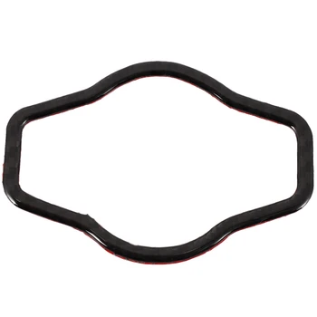 

New Carbon Fiber Headlight Switch Button Cover Trim Fit for A4 B8 A5 Q5 2009-2016