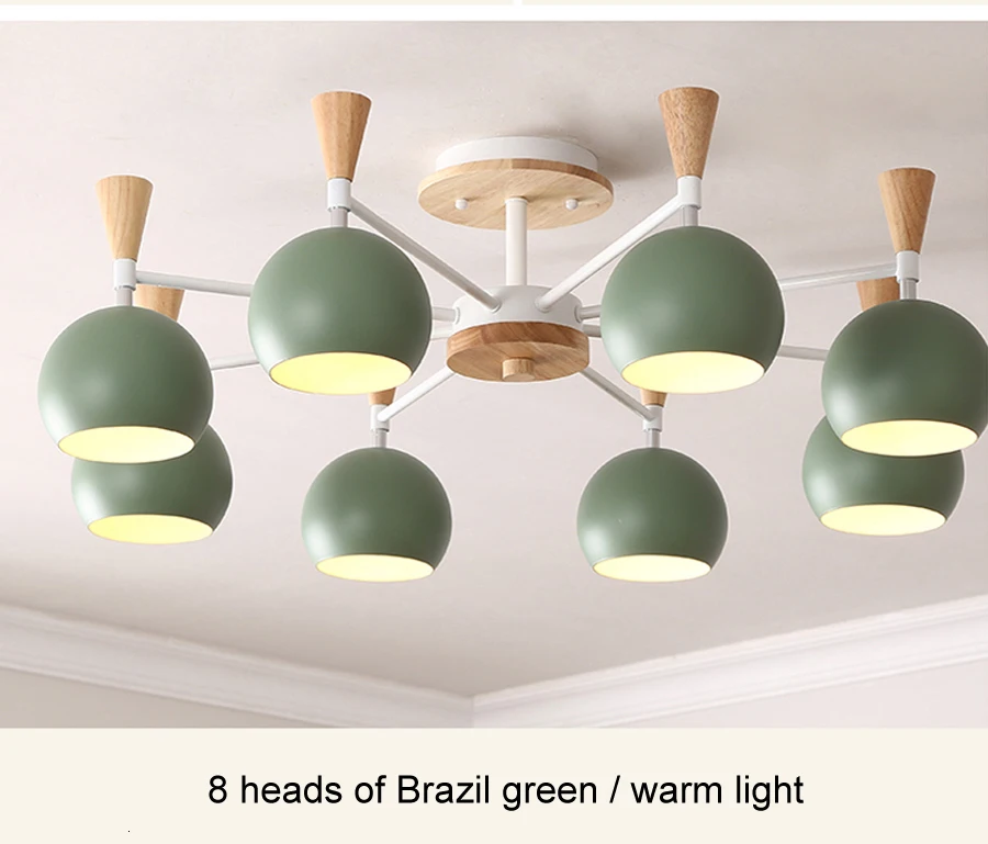 -1_12