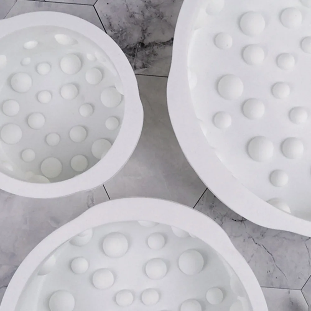 e0a087f03637593ea40dd32bf6655cbe