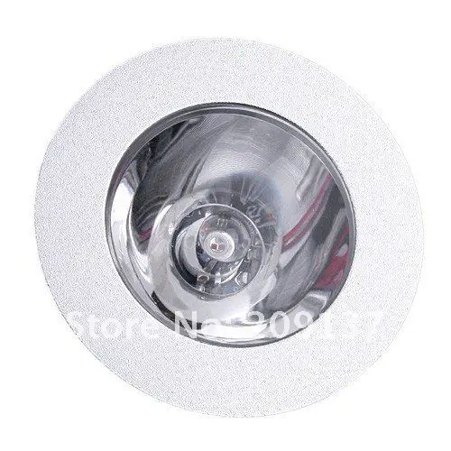16 Colors changing RGB LED Lamp 3W E27 85-265V white light bulb RGB LED Bulb Lamp Spot with Remote Control free shipping