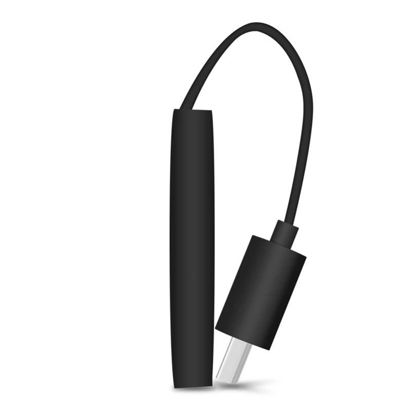 H9ae26f10505641208c15dbd84446132e1