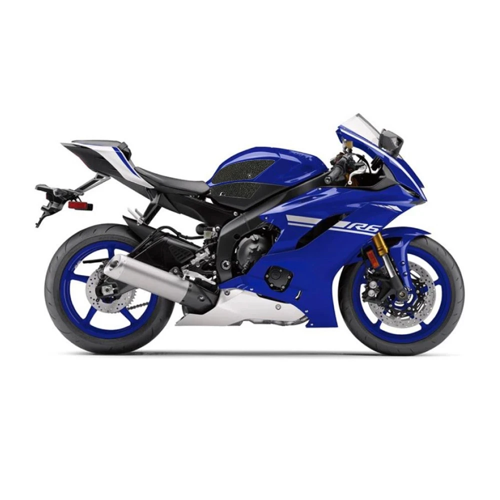   ũ ̲  е  ƼĿ, ߸ 17-18 YZF R6 yzfr6     ȣ Į