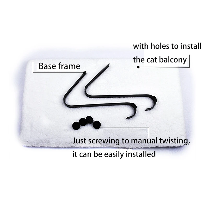 12004213342_20276757