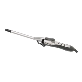 

Плойка Harizma для волос Curl Control h10309LСD-09