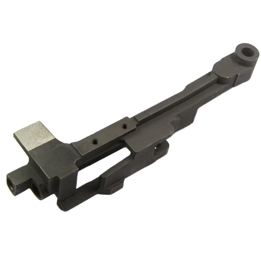 

91-141313-75 штифт в сборе для PFAFF 335G 1245 детали швейной машины 91-141313-75/951