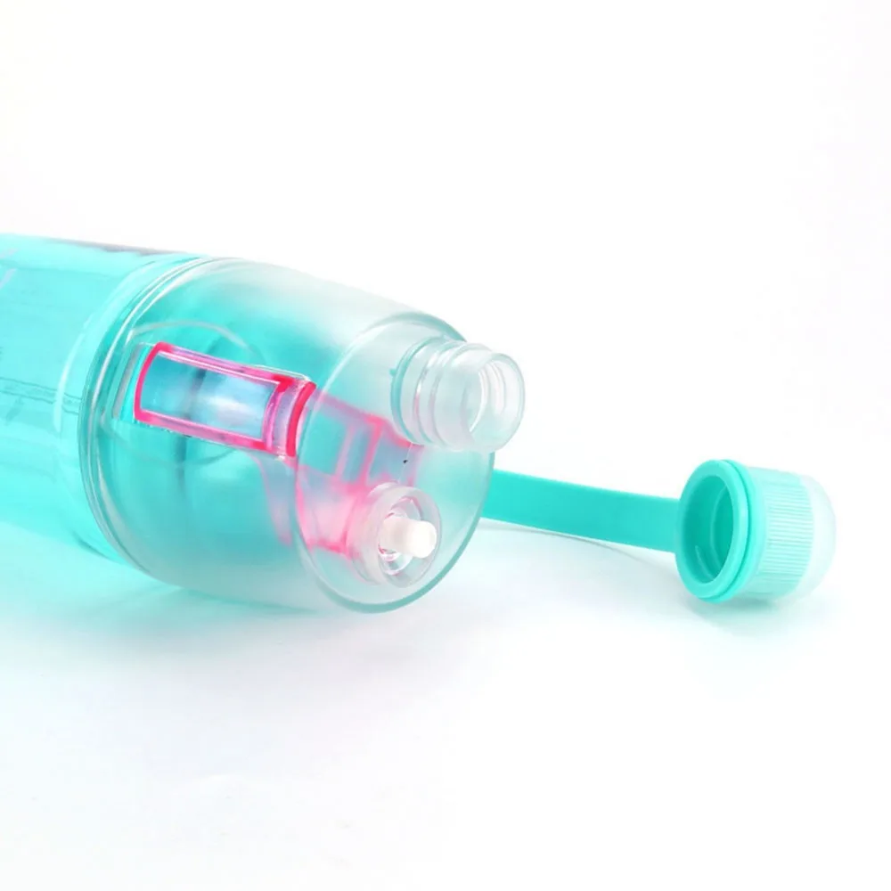 HF0109601-detail (3)