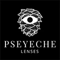 PsEYEche Lenses Store