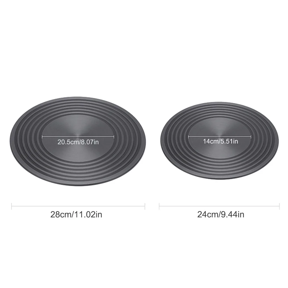 cfc7868d-baaf-4d8e-abb0-b5215761da1a