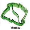 Dinosaur