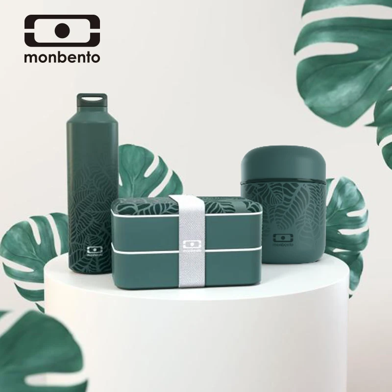 beaker insulated cup