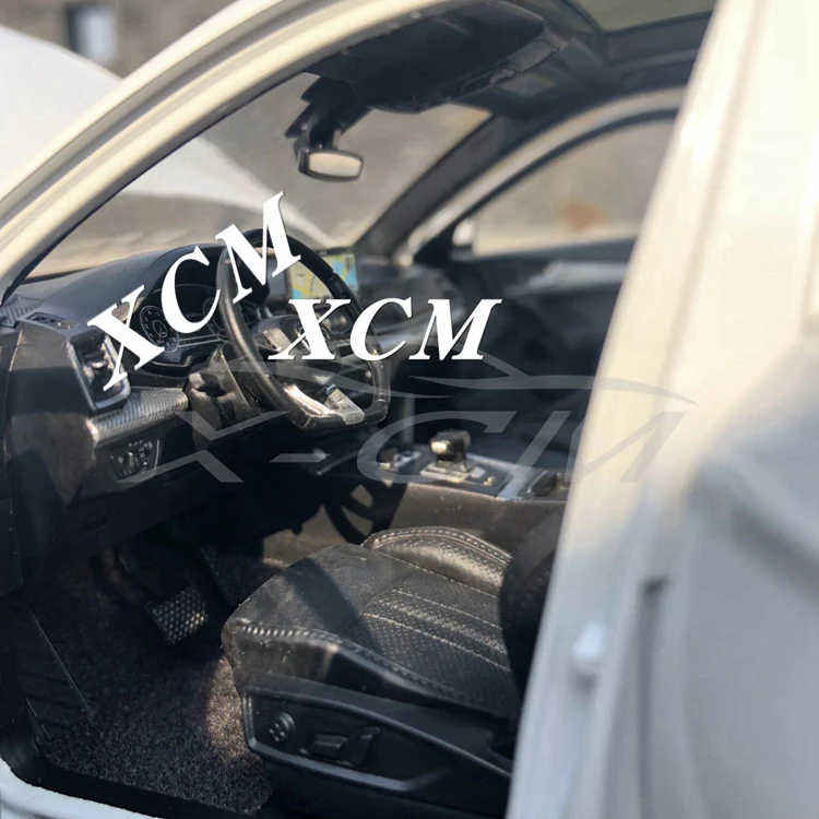 img_5788~photo_副本