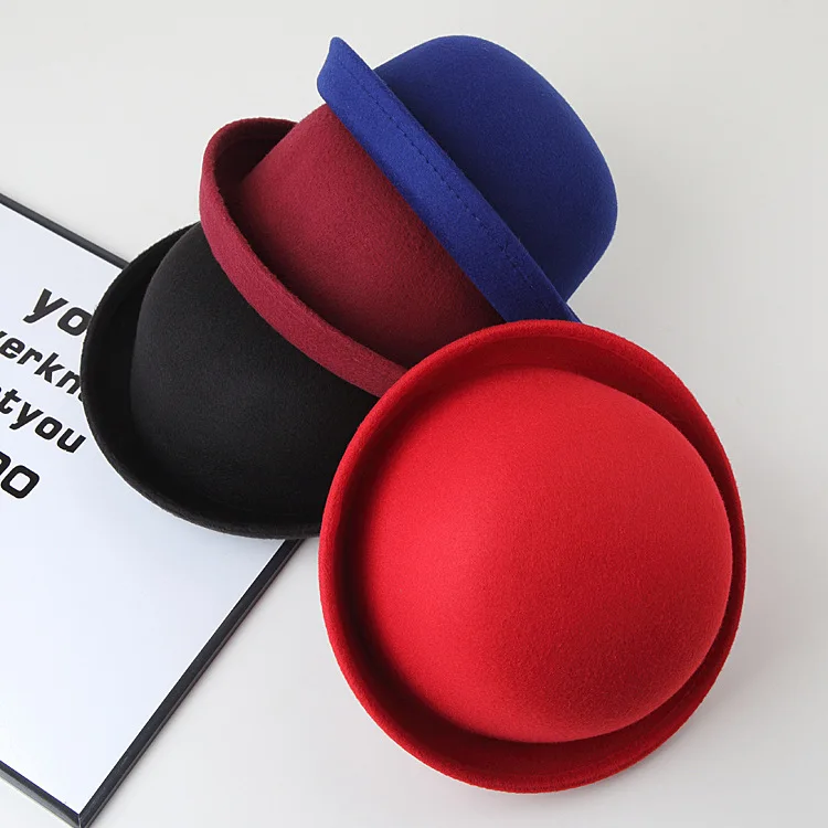 3119282126_614160641