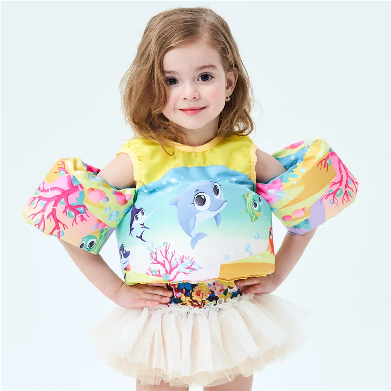 swim life vest (5)