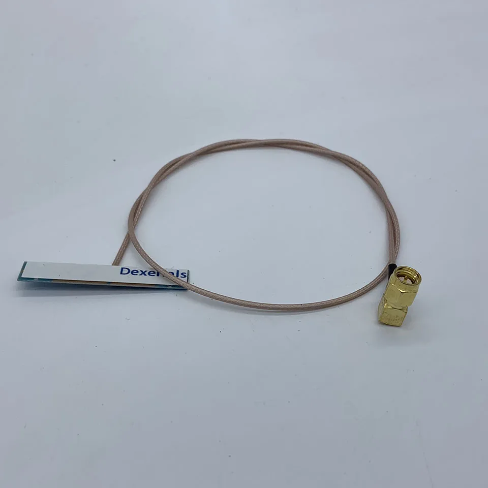 Best Car Play for BMW CIC Support Front and Rear Camera Input Dynamic Parking Guidelines Mirror Link Screen Mirroring Interface 5