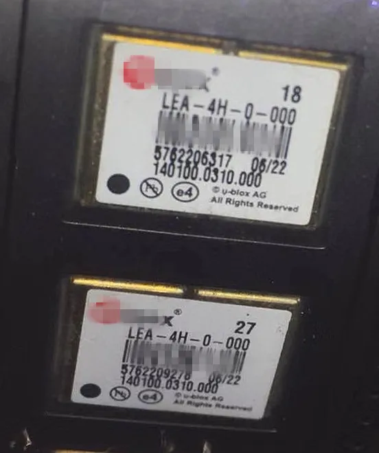LEA-4H-0-000
