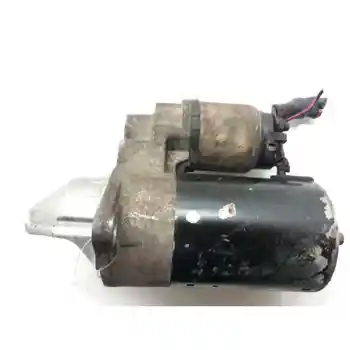 

0001106015 STARTER MOTOR OPEL CORSA C