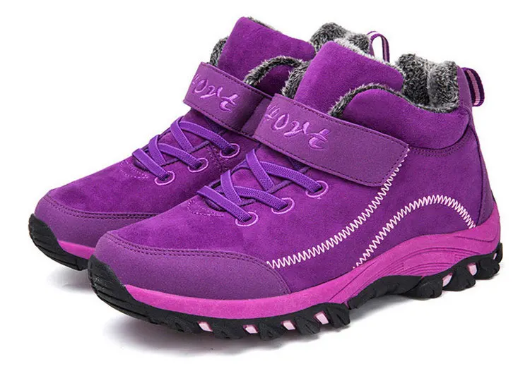 women-sneakers-(23)_02