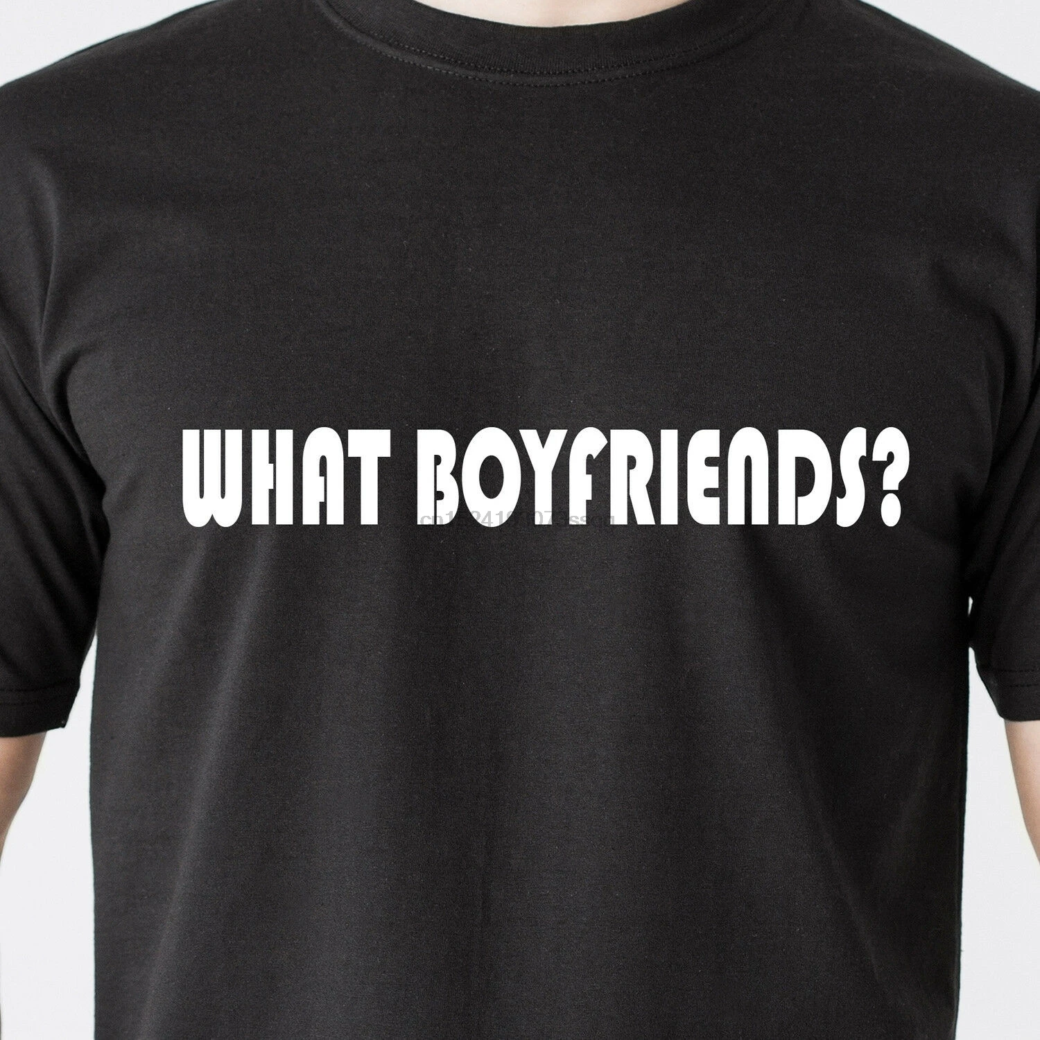 WHAT BOYFRIENDS шлюха обманка Дата 69 Сексуальная винтажная Ретро забавная футболка |