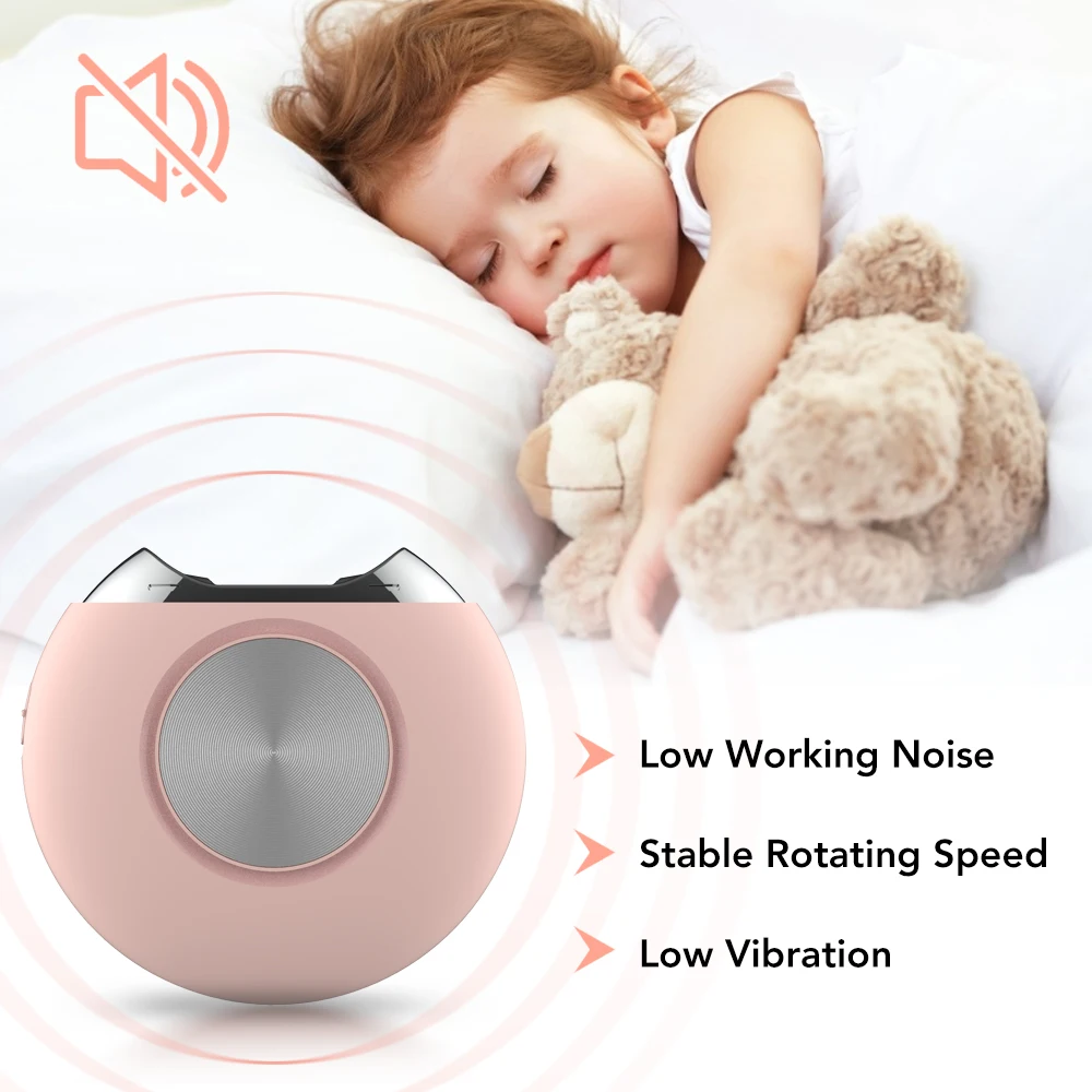 Elektrischer automatischer Nagelknipser, Trimmer, Maniküre für Erwachsene und Kinder, Nagelschneider, Pediküre, Finger- und Zehenschere, Behälter für Nagelreste_voghion.com