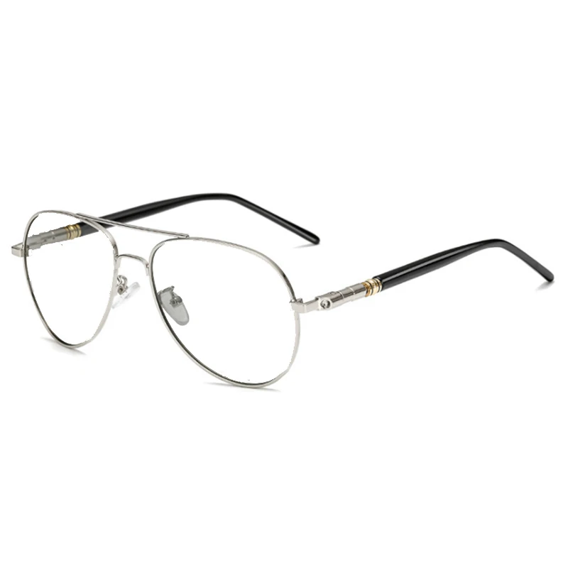 Reading glasses Prescription For Hyperopia Diopter +0.5 +1.0 +1.5 to +6.0 Women Men UV400