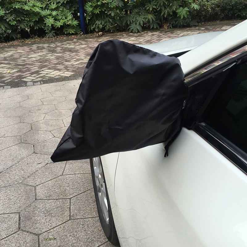 Kayme-2pcs-Waterproof-car-Rearview-Mirror-covers-protect-from-ice-snow-universal-car-mirror-pocket-for (2)