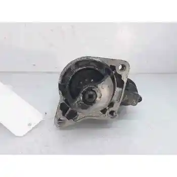 

93BB11000CB STARTER MOTOR FORD MONDEO SALOON/FAMILY (FD)