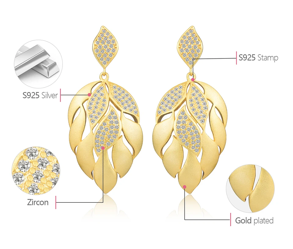 材质尺寸图-part011-LFJB0186A_01