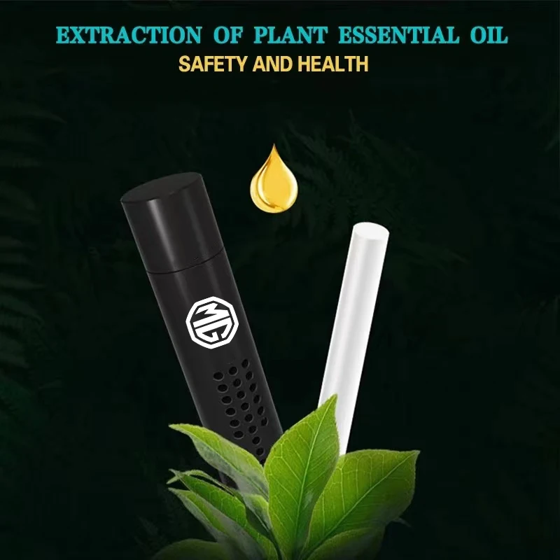 �ڵ��� �Ʒθ� �׶��� ���� û����, MG ZS GS 5 �Ǵ� 350 ��ǰ, TF GT ������ ���� ���ⱸ ��� ��ƽ ���