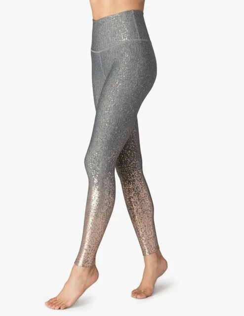 New-Hotsale-Women-Pink-Rosed-Gold-Print-Leggings-High-Waist-Women-Sportwear-Clothes-Black-Fitness-Leggins.jpg_.webp_640x640 (4)