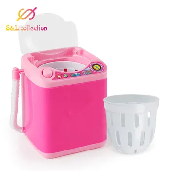 

vip link for Mini Makeup Brush Washing Machine